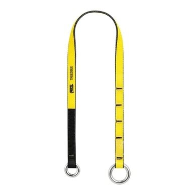 Petzl TREESBEE Friction Saver