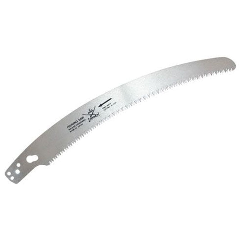 Samurai Sumo C401LH 16" Replacement Saw