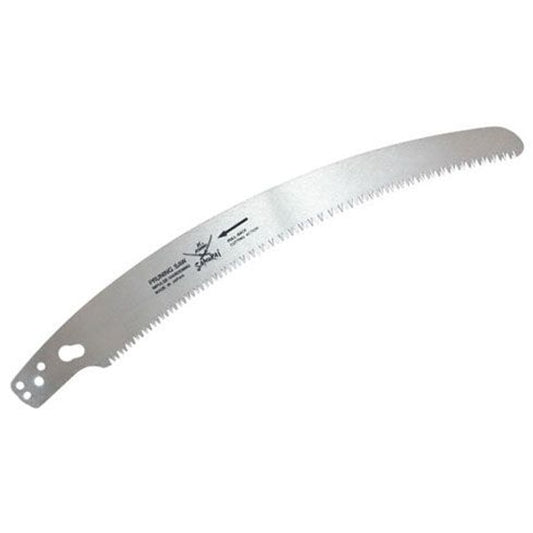 Samurai Sumo C401LH 16" Replacement Saw