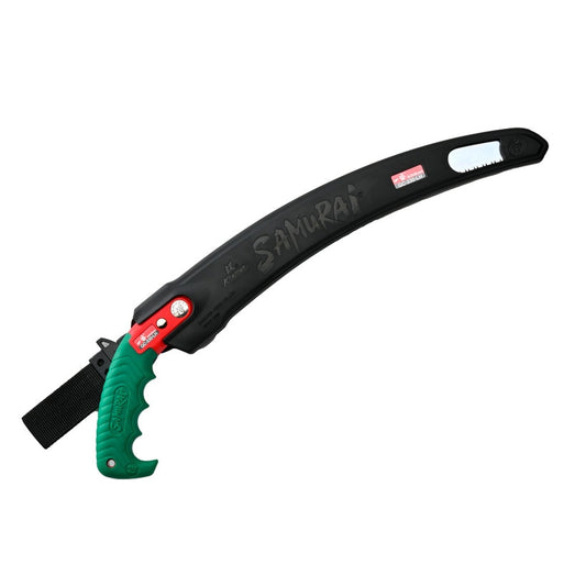 GC330LH 13~ (330mm) Green Han