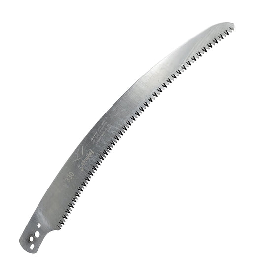 Samurai Ichiban GC331LHU 13" Replacement Blade