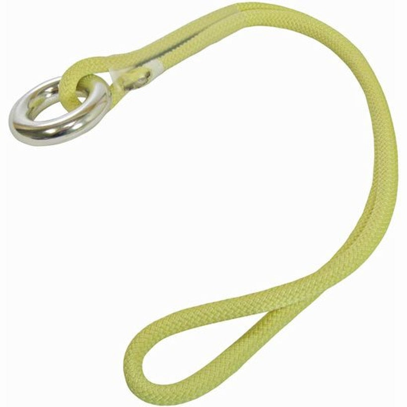 Sterling 18" RIT Ring Prusik, 28mm Ring