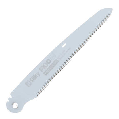 Silky F180 Replacement Blade