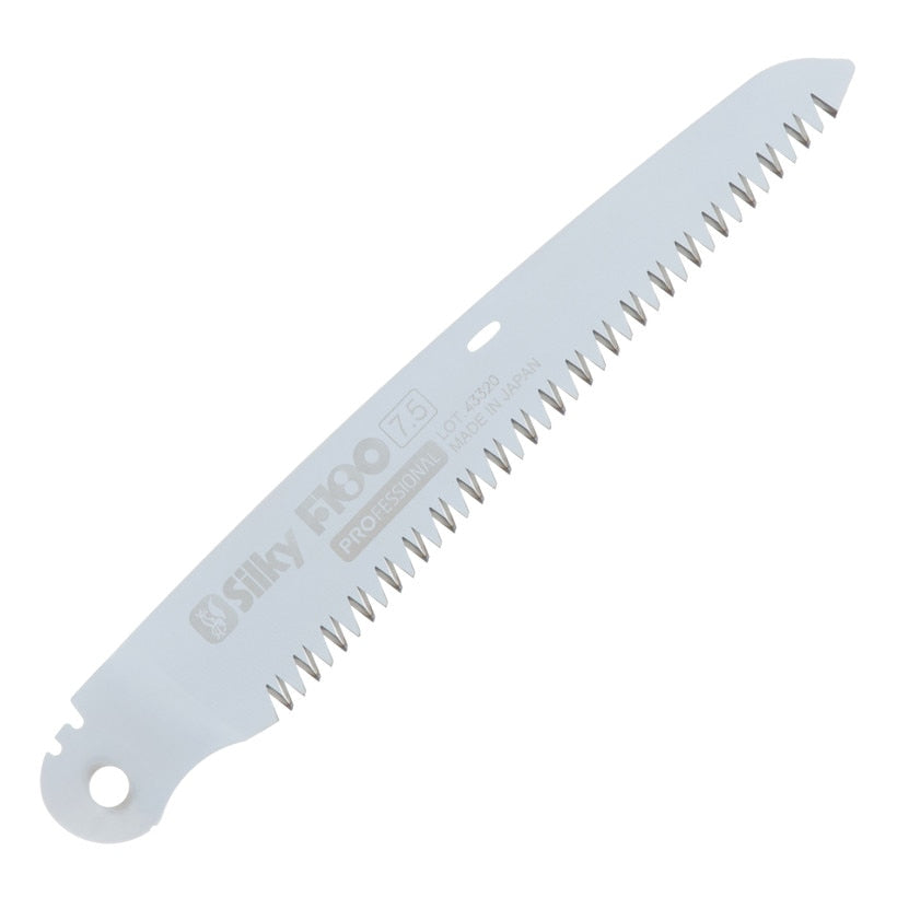 Silky F180 Replacement Blade