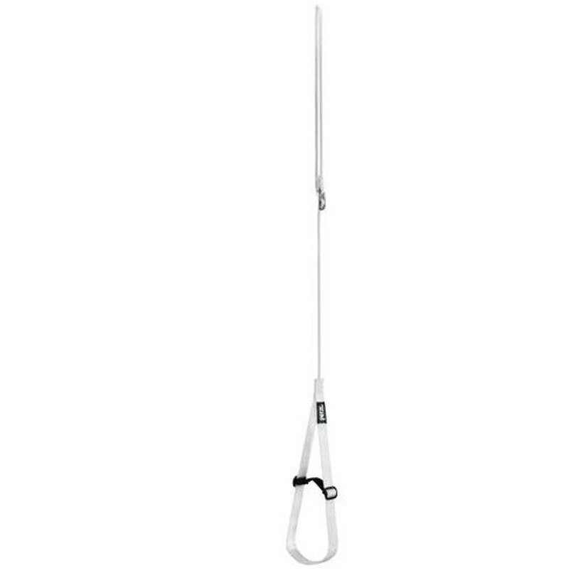Petzl FOOTCORD Adjustable Foot Loop