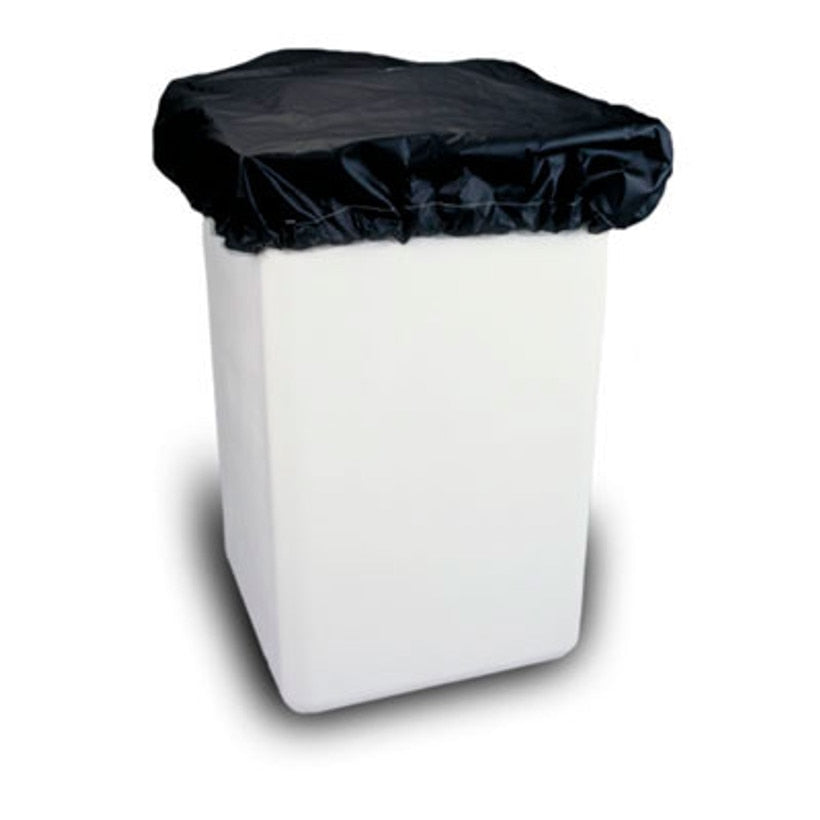 Estex One-Man Basket Cover, Standard