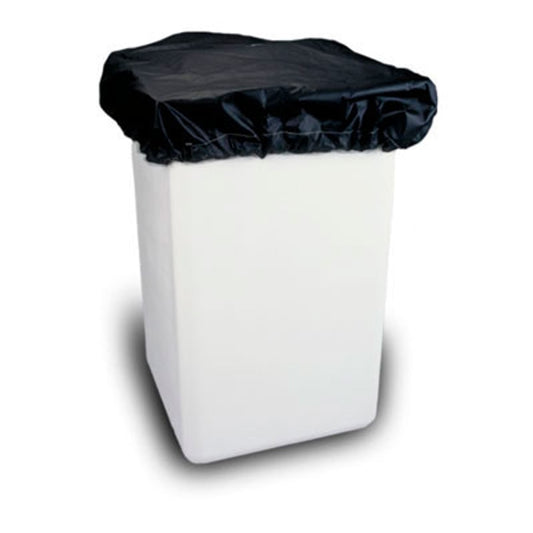 Estex One-Man Basket Cover, Standard