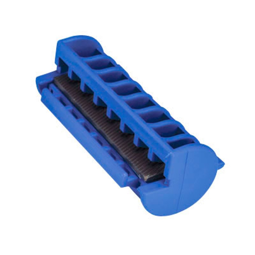 Pferd Universal Edge Sharpener