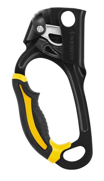 Petzl ASCENSION Hand Ascender