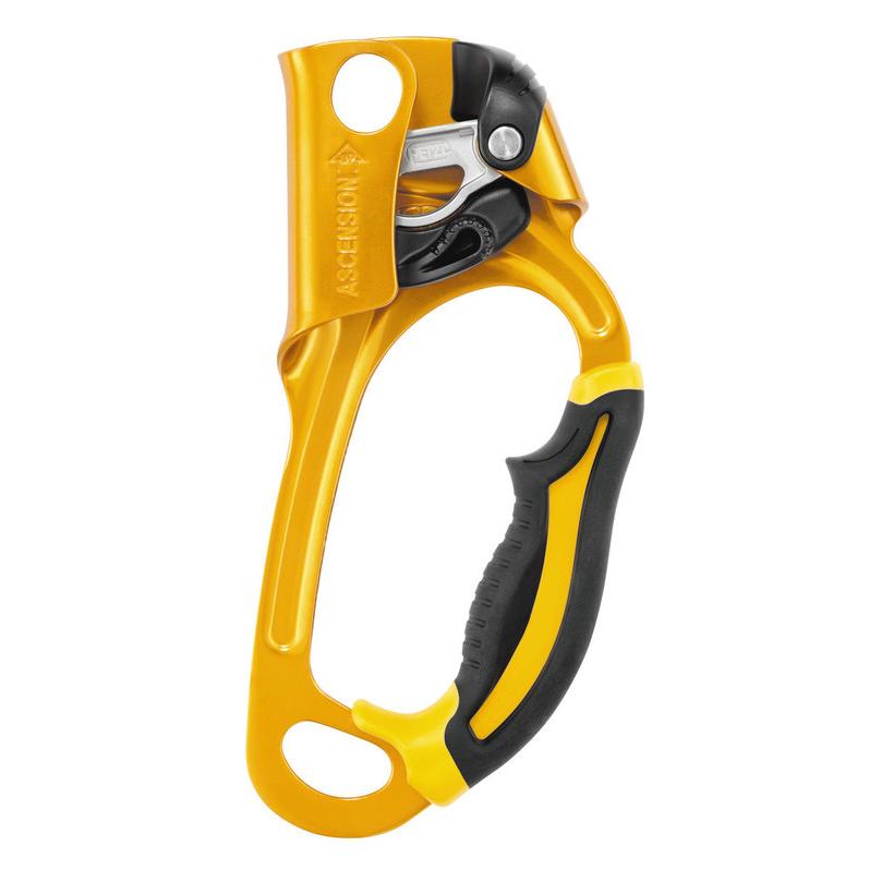 Petzl ASCENSION Hand Ascender