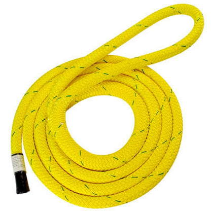 Rope Logic Dead Eye Sling Stable Braid
