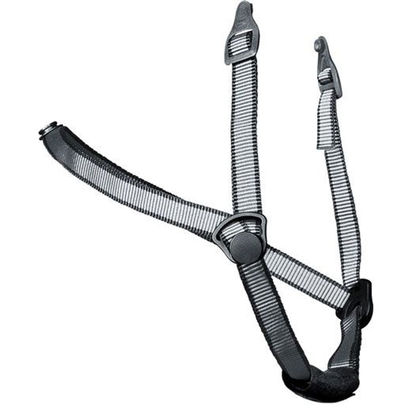 Pfanner Protos Chin Strap