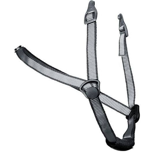 Pfanner Protos Chin Strap