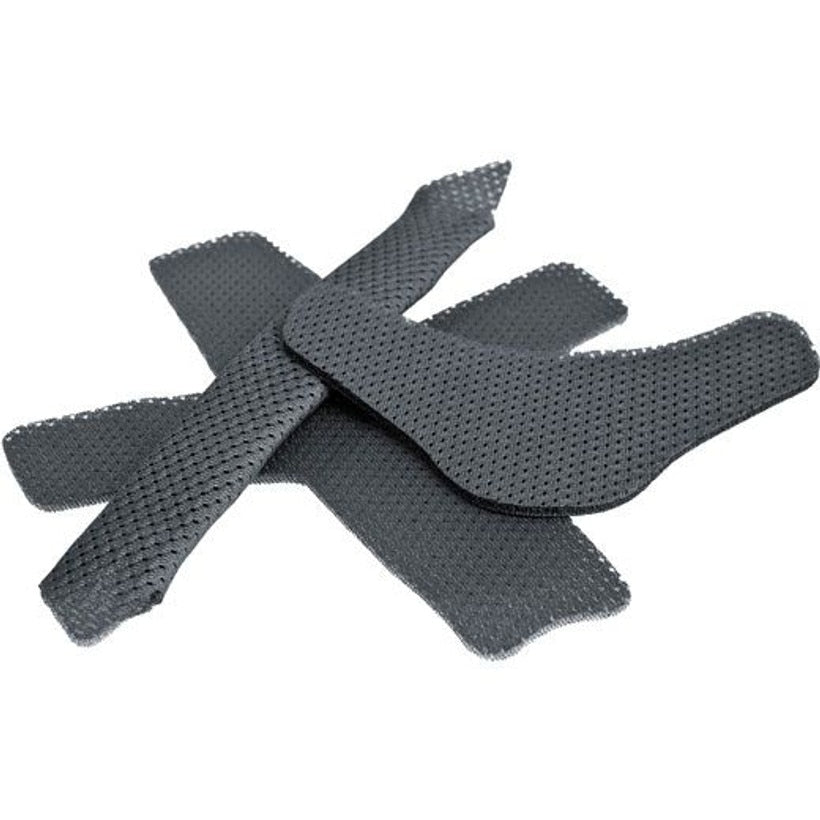 Pfanner Protos Replacement Pads