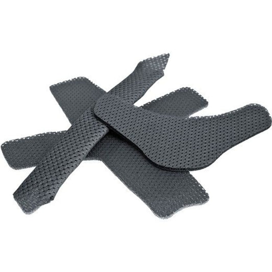 Pfanner Protos Replacement Pads