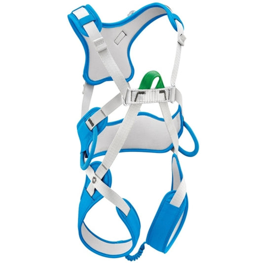 Petzl OUISTITI Children's Full Body Harness