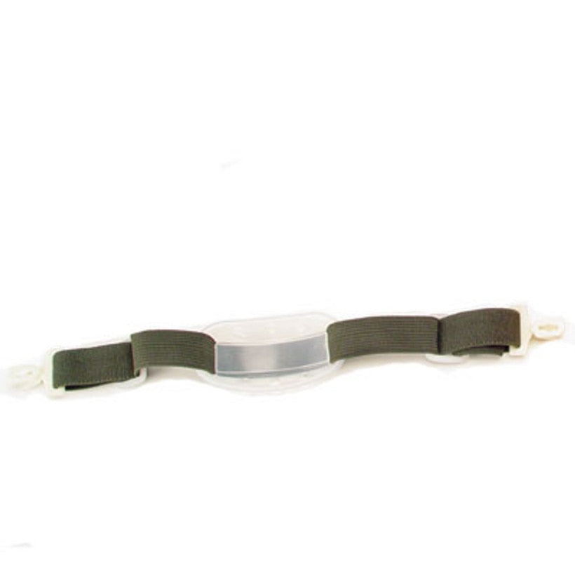 Chin Strap for Peltor Helmet