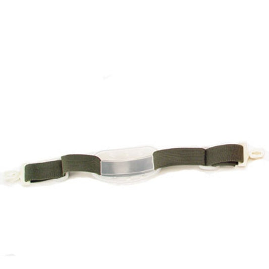 Chin Strap for Peltor Helmet