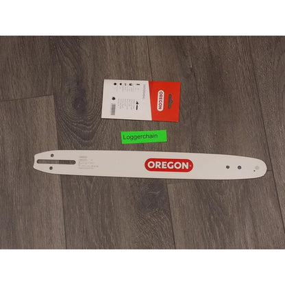 16" Chainsaw Bar