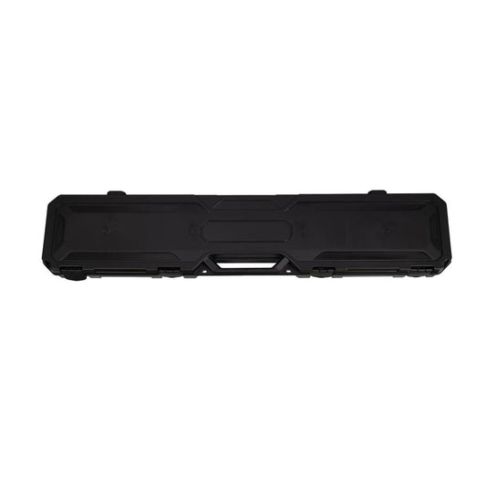 Notch Big Shot Carrying Case