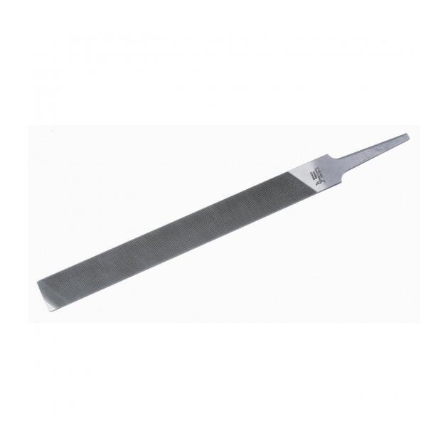 Bahco 8" Flat Chain Saw File 12 P