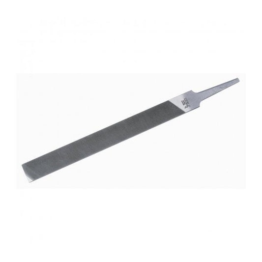 Bahco 8" Flat Chain Saw File 12 P