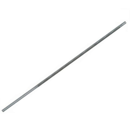 Bahco Round Chainsaw File 6" x 3.2mm 1 Pack