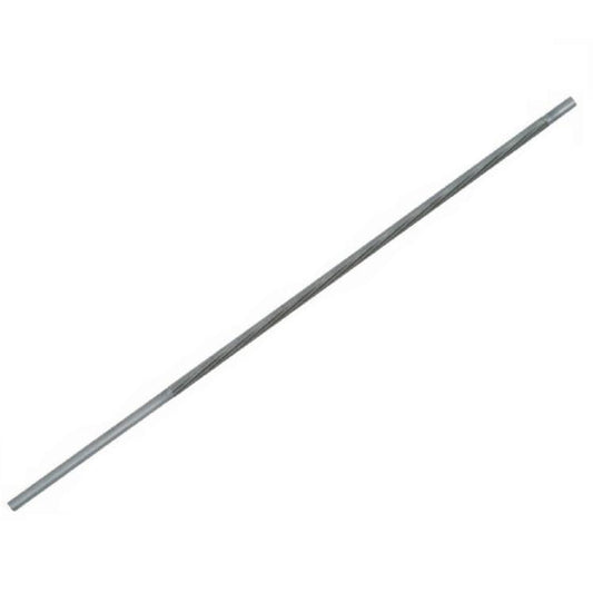 Bahco Round Chainsaw File 6" x 3.2mm 1 Pack