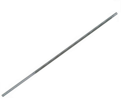 Bahco Round Chainsaw File 6" x 3.2mm 1 Pack