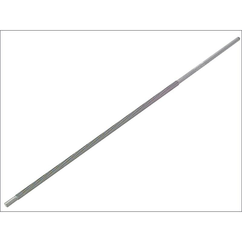 Bahco Round Chainsaw File 8" x 4.0mm 1 Pack