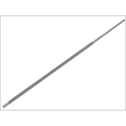 Bahco Round Chainsaw File 8" x 4.0mm 1 Pack
