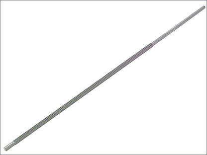 Bahco Round Chainsaw File 8" x 4.0mm 1 Pack