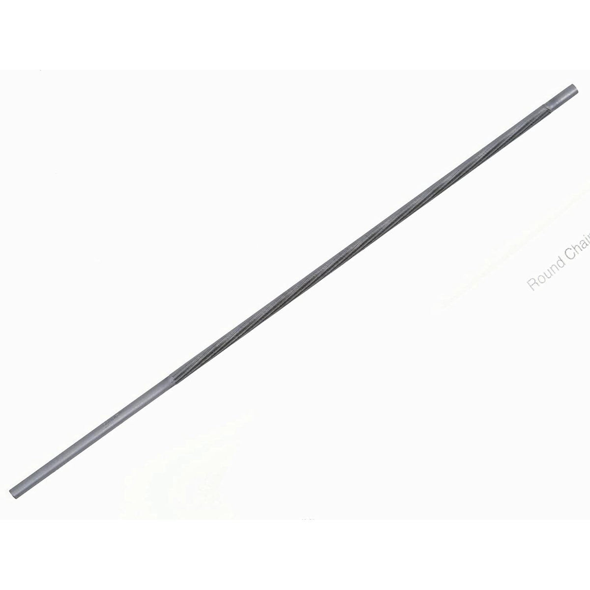Bahco Round Chainsaw File 8" x 4.0mm