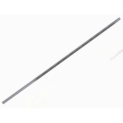 Bahco Round Chainsaw File 8" x 4.0mm