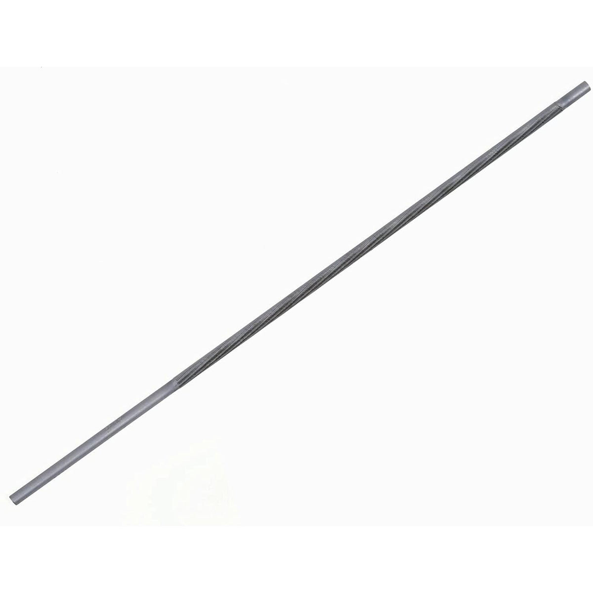 Bahco Round Chainsaw File 8" x 4.5mm 1 Pack