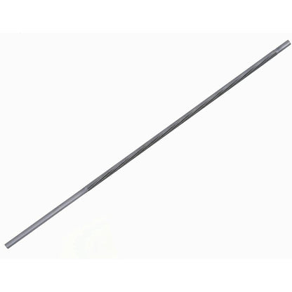 Bahco Round Chainsaw File 8" x 4.5mm 1 Pack