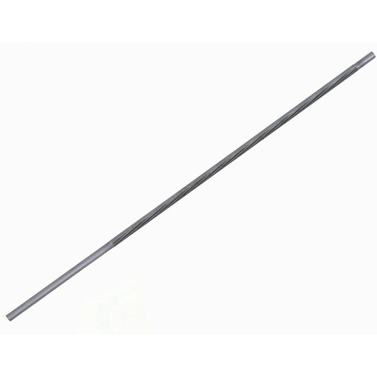 Bahco Round Chainsaw File 8" x 4.5mm 1 Pack