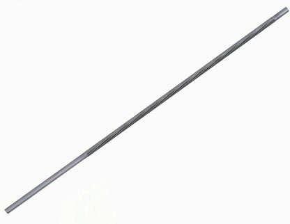 Bahco Round Chainsaw File 8" x 4.5mm 1 Pack