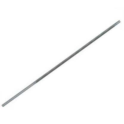 Bahco Round Chainsaw File 8" x 5.5mm 1 Pack