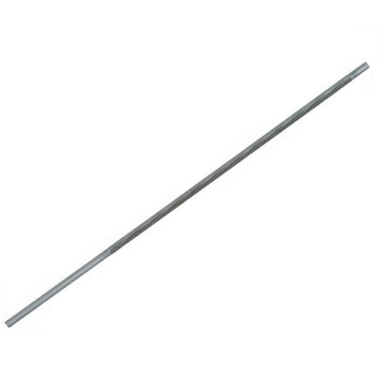 Bahco Round Chainsaw File 8" x 5.5mm 1 Pack