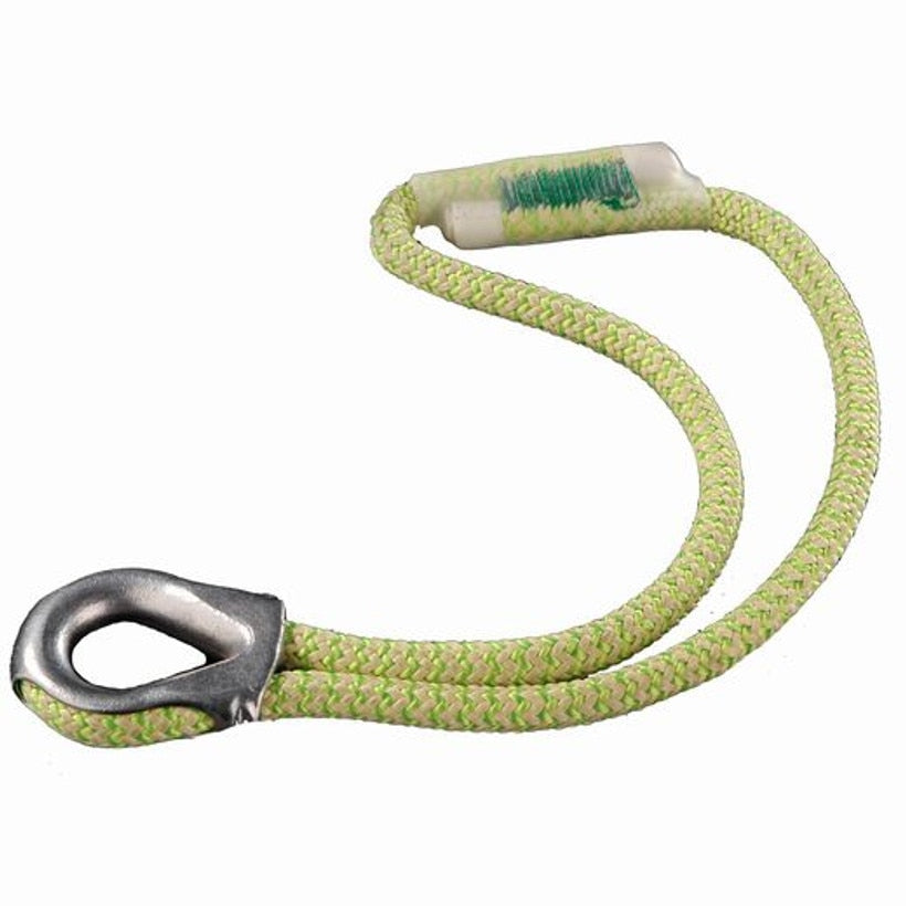 Teufelberger Thimble Loop