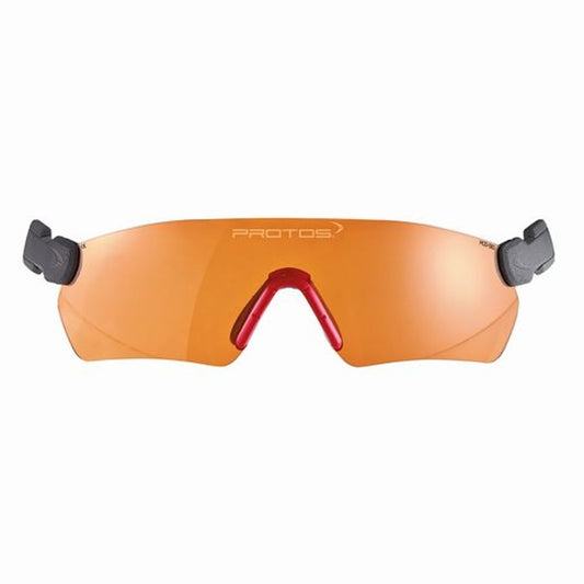 Pfanner Protos Integrated Glasses