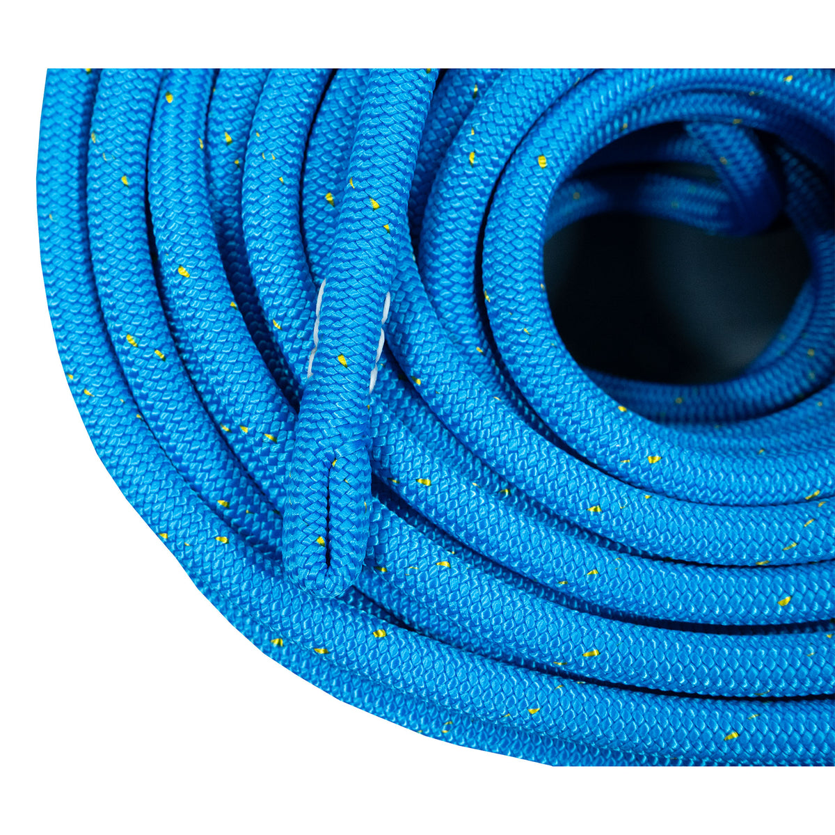 Yale Blue 32 11.7mm x 200'