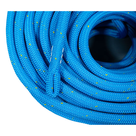 Yale Blue 32 11.7mm x 200'