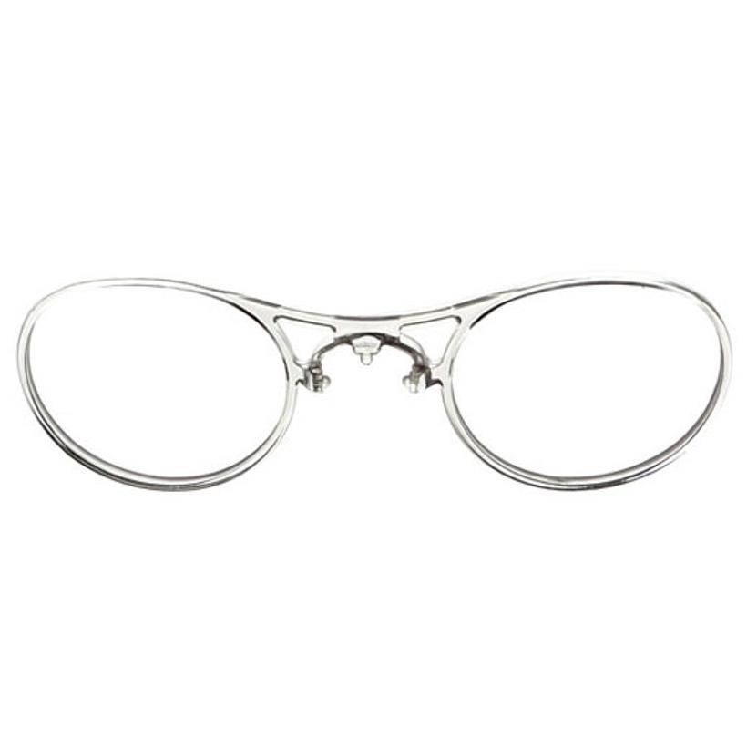 Pfanner Protos Optical Insert