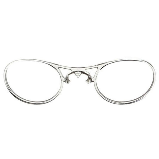 Pfanner Protos Optical Insert