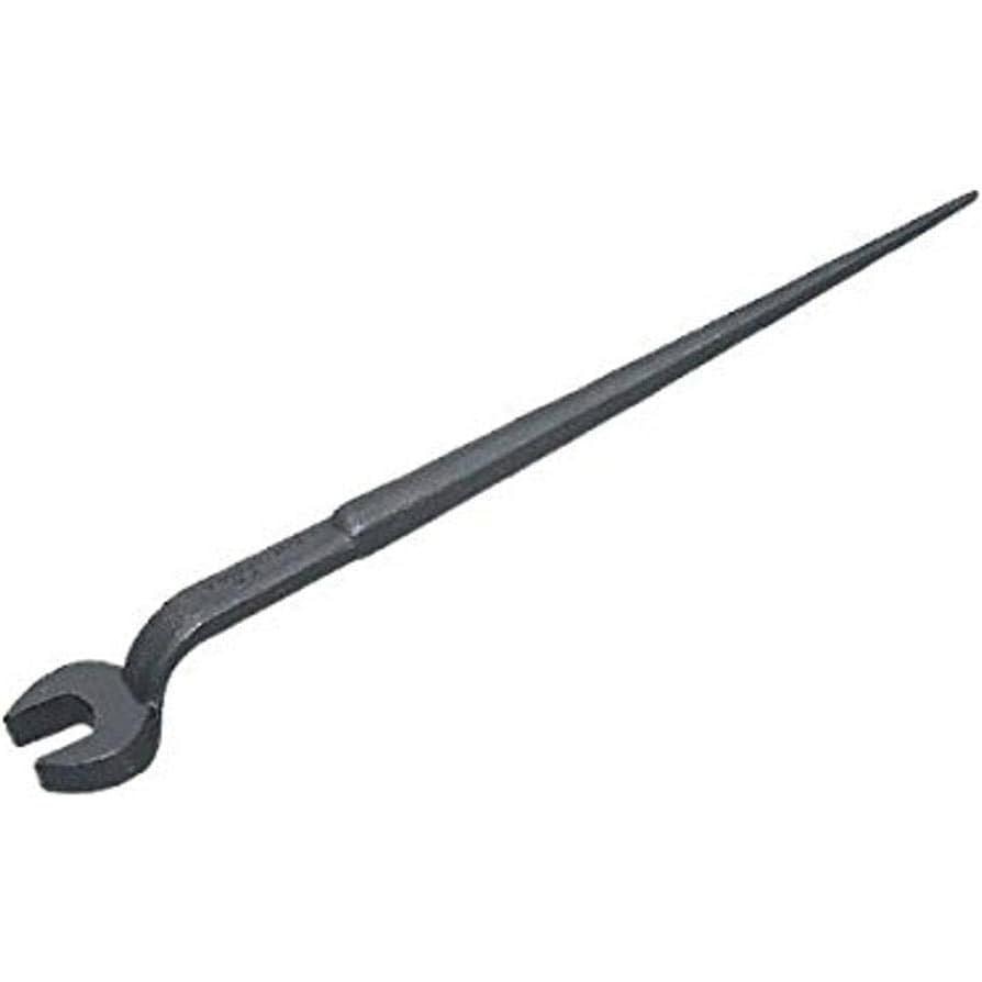 Williams Structural Wrench 3/4