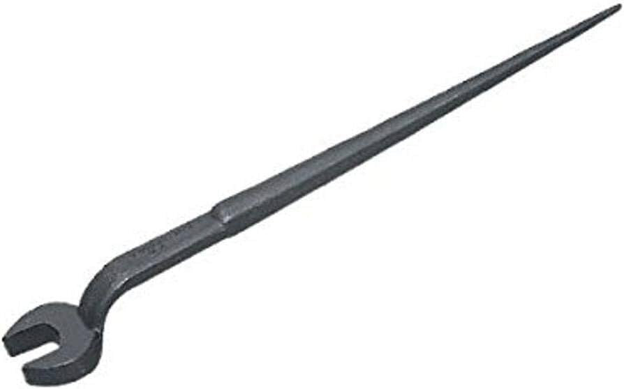 Williams Structural Wrench 3/4