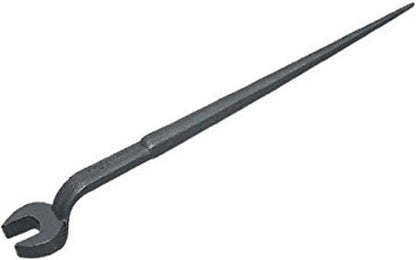 Williams Structural Wrench 3/4
