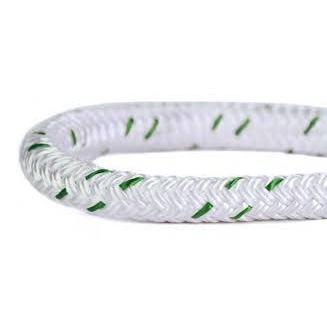 Pelican Polyester Pull & Load Rope